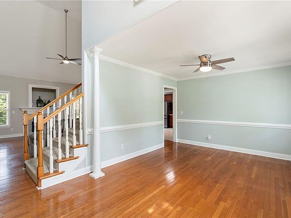 5th image of 7084 Bridgewood Rd