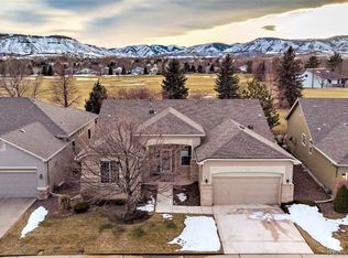 6761 Quartz Way, Arvada, CO 80007