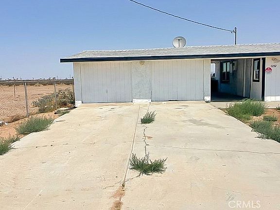 2nd image of 11252 Cactus Rd