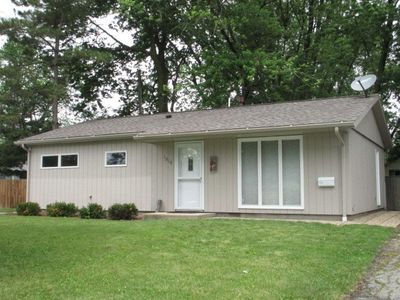 1016 Morgan St, Normal, IL, 61761
