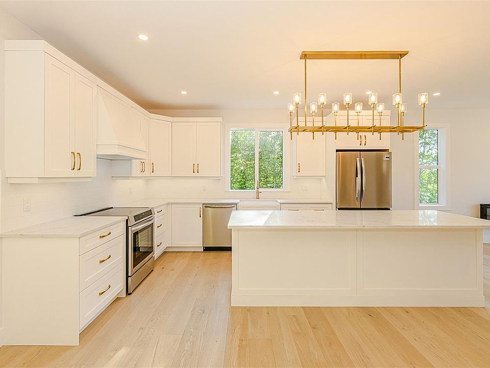 1st image of 276 Tal Rd