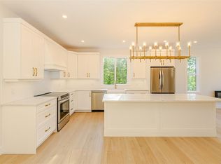 276 Tal Rd, Lake Cowichan, BC V0R 2G0