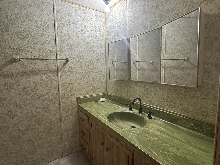 1805 Surf And Sand Dr — Photo 27