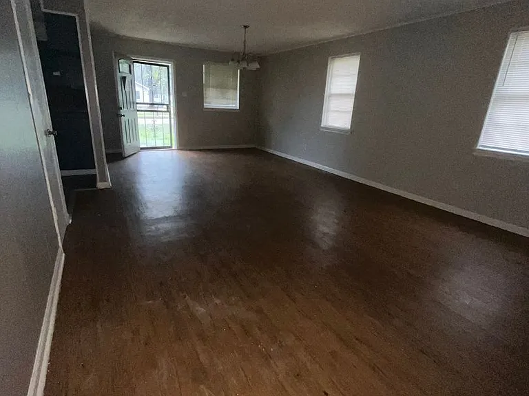 3013 Morningside St — Photo 4