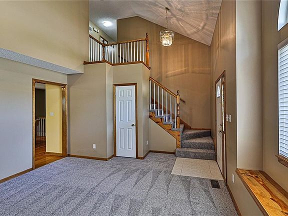 4th image of 18408 E 25th Ter S