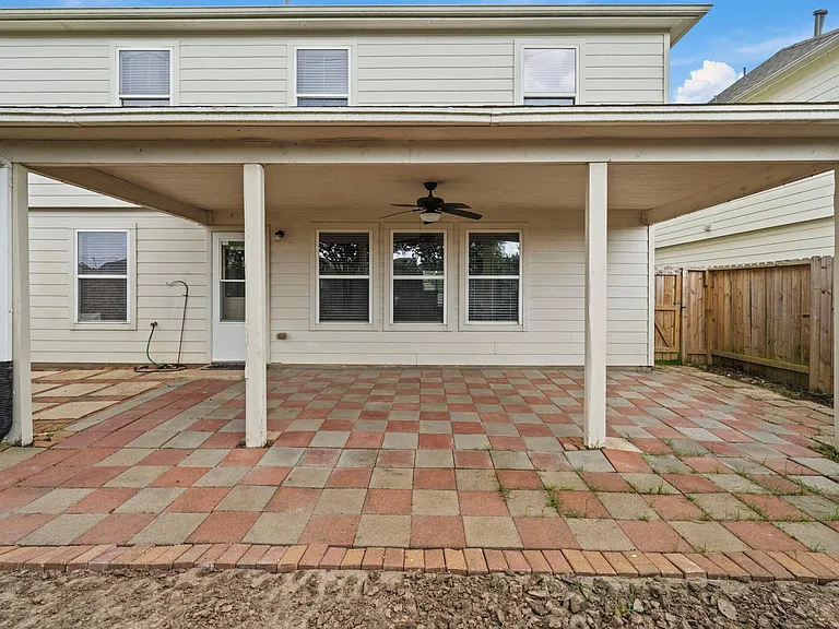 20634 Ricewood Village Trl — Photo 43