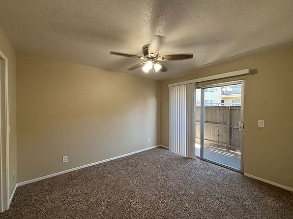 2nd image of 501 Greenfield Dr APT 43