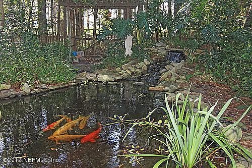 3rd image of 117 Bartram Parke Dr