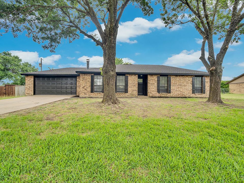 1st image of 114 Becky Ln