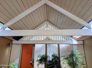 1477 N Fordham Ave, Thousand Oaks, CA 91360