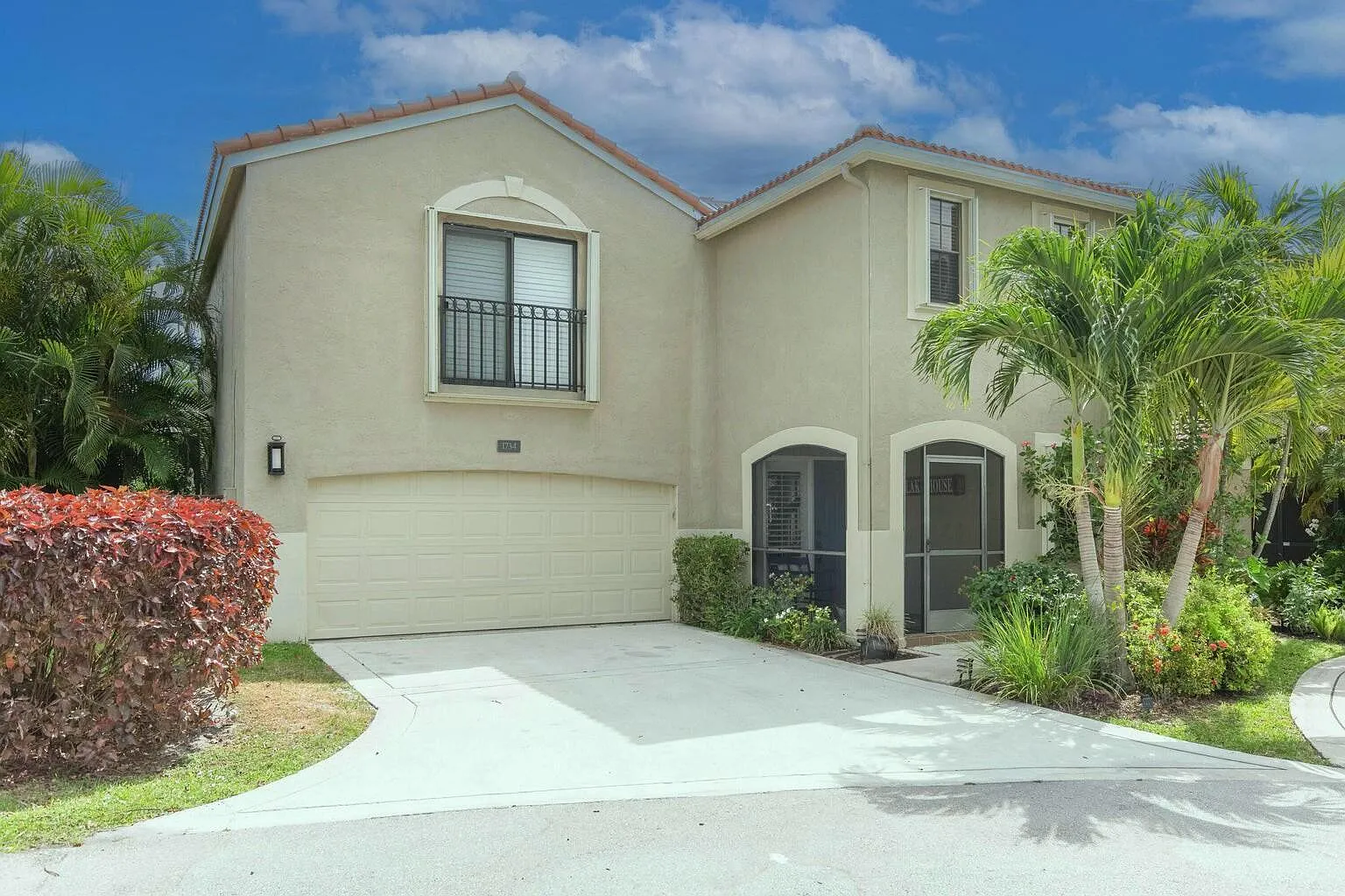 4 bed, 3.5 bath, 1998 sqft, $3,825 — Photo 1