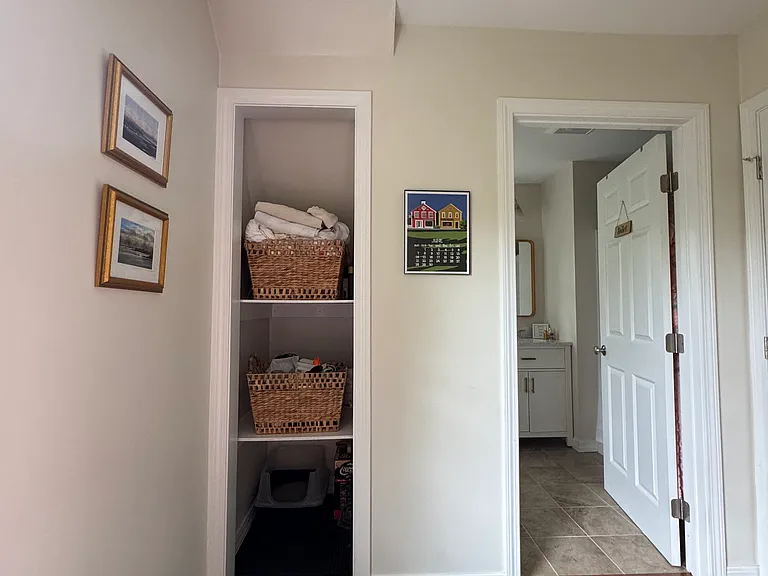 141 Cass St — Photo 11