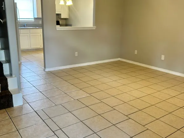 2302 W Elisa Ln, Edinburg, TX