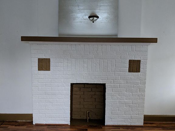 2nd image of 2317 Nowland Ave