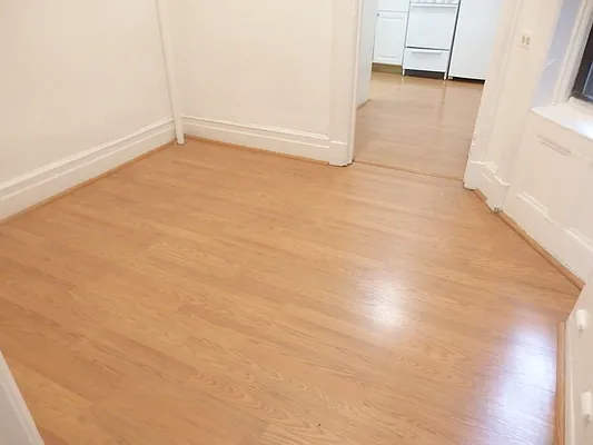 Rented by John O'Kelly Real Estate | media 15