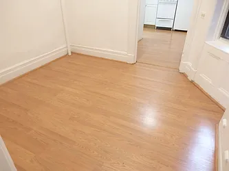 Rented by John O'Kelly Real Estate