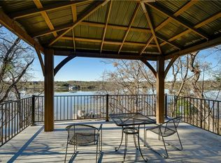 200 Coopers Bend Rd, Spicewood, TX 78669