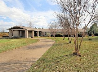 3215 Raintree Dr, Flower Mound, TX 75022