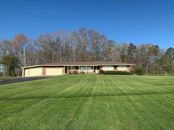 1805 State Highway 801 N
