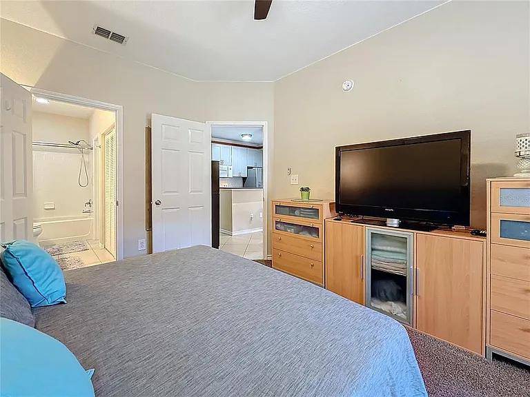 4323 Bayside Village Dr #227 — Photo 22