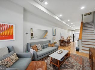 2078 E Susquehanna Ave, Philadelphia, PA 19125