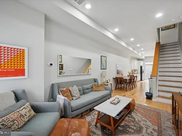 2078 E Susquehanna Ave, Philadelphia, PA 19125