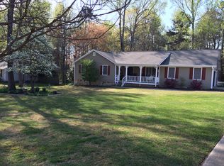 113 Libby Ln, Stockbridge, GA 30281
