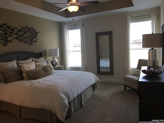 4th image of 1392 Kamryn Way
