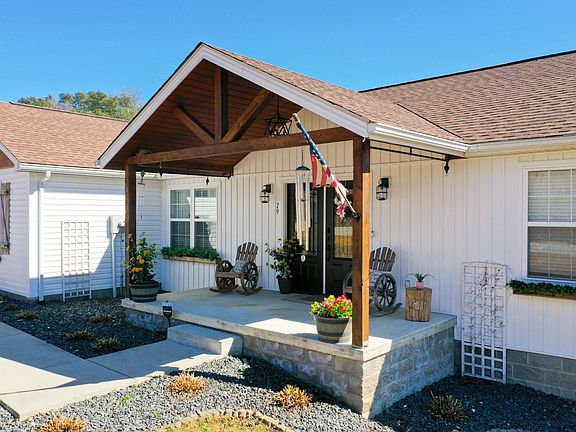 2nd image of 79 Old Salem Rd