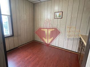 55 Nelson Ave #2, Jersey City, NJ 07307