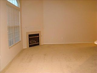 2nd image of 5107 Vinings Blvd