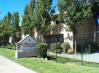3941 Madison Ave APT 108, North Highlands, CA 95660