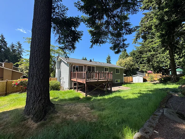 13440 90th Pl NE — Photo 27