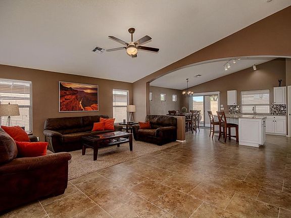 Great Room -1