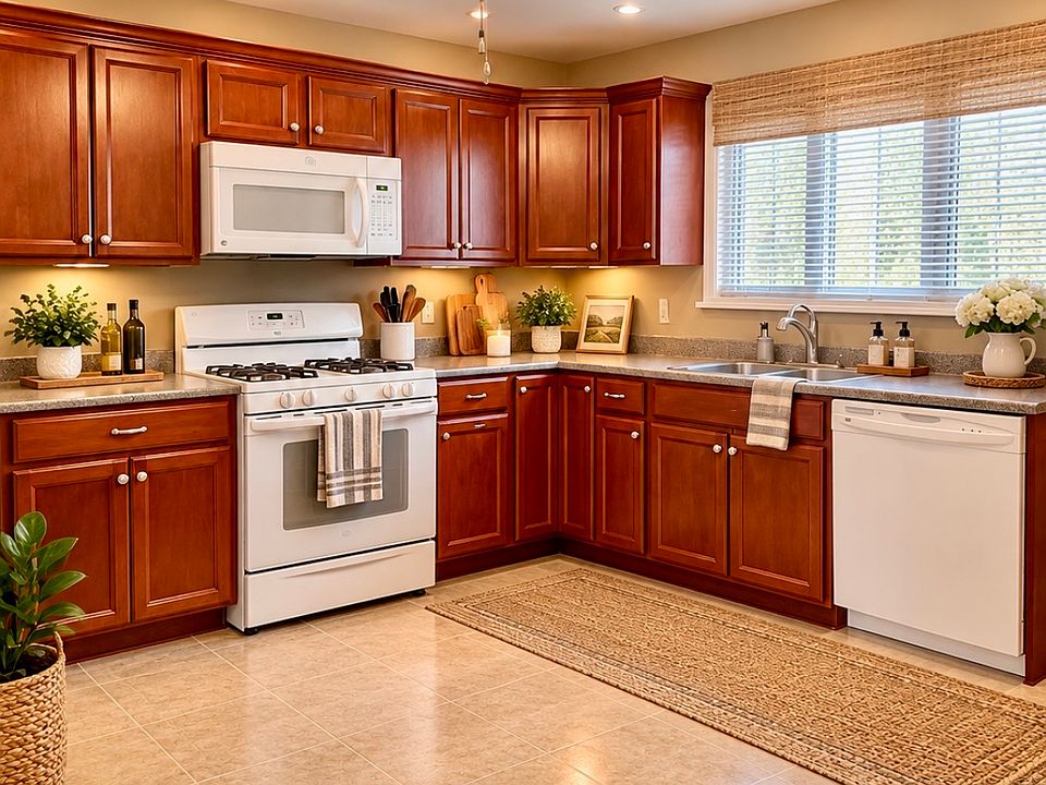 1st image of 56 Locust St #1