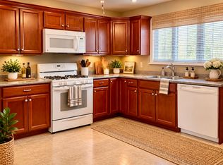 56 Locust St #1, Winthrop, MA 02152