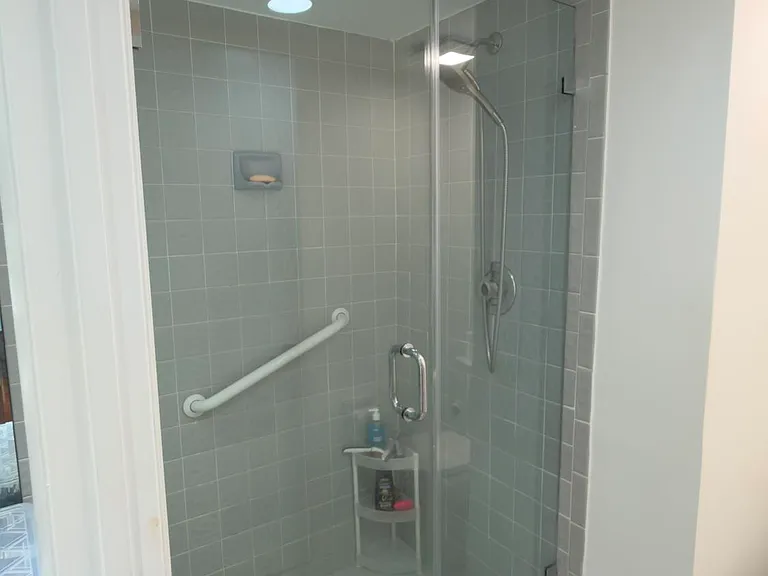 7473 Glendevon Ln #407 — Photo 29