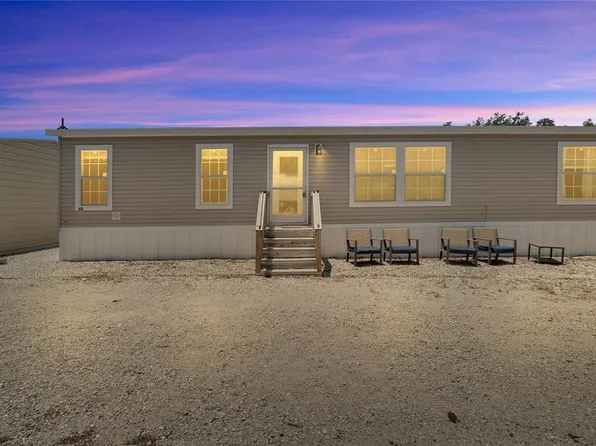 6892 Old Highway 37, Bradley, FL 33835