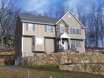 1st image of 60 Waring Dr