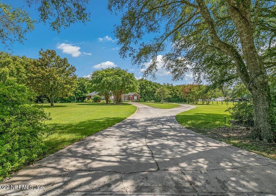 7436 Woodlawn Rd, Macclenny, FL 32063 MLS 1182614 Zillow