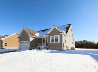 115 Championship Way, Wells, ME 04090