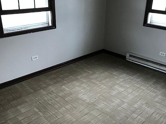 4th image of 1274 Robinwood Dr