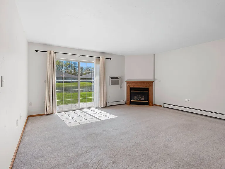 308 Golfview Rd #5 — Photo 8