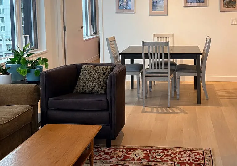 1100 Yates St #611 — Photo 3