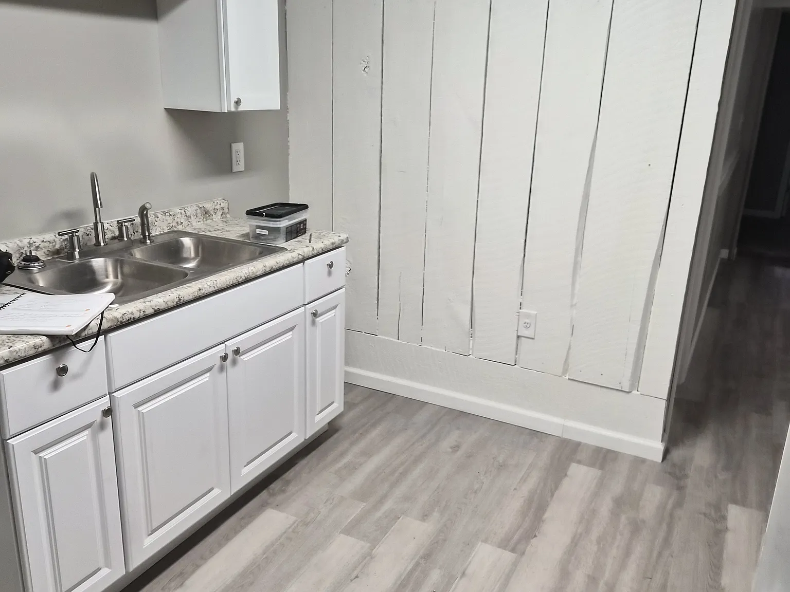 2 bed, 1400 sqft, $1,350 — Photo 3