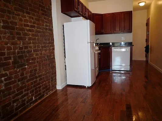 Rented by Urban Ambiance | media 7