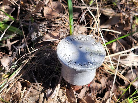 3rd image of LOT 41 Quail Ridge Rd