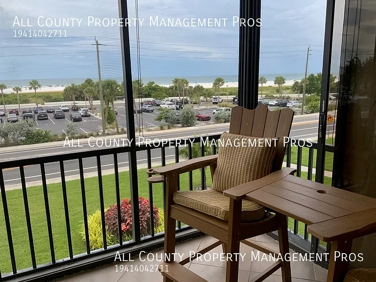 797 Beach Rd #305 — Photo 11