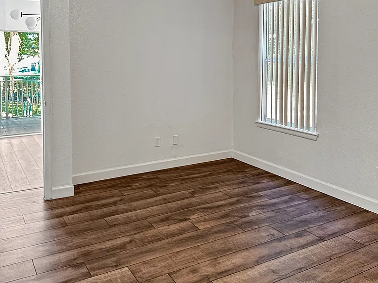 1725 Palm Cove Blvd #2205 — Photo 15