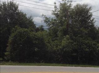 1643 Highway 1 S, Lugoff, SC 29078